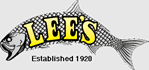 Lees.gif (5689 bytes)
