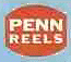 Penn.gif (4336 bytes)