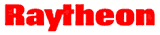 Raytheon big.gif (1702 bytes)