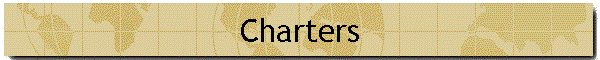 Charters