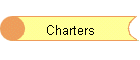 Charters